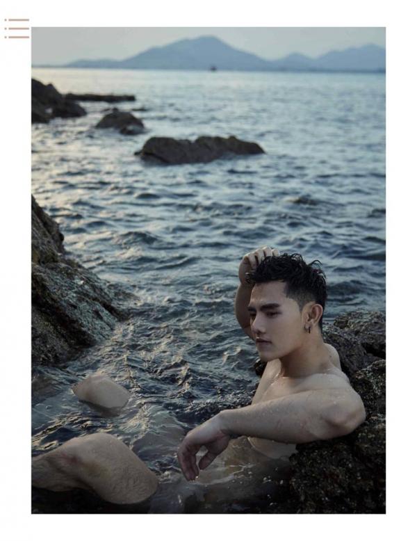 Awesome-06-–-Bon-Naluemit-EbookVideo