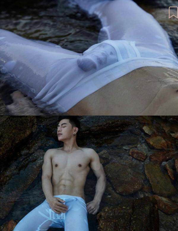 Awesome-06-–-Bon-Naluemit-EbookVideo