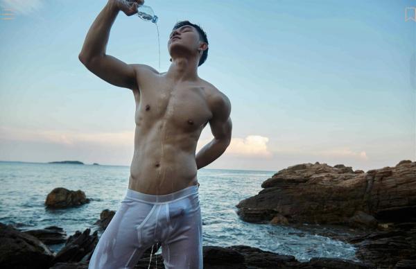 Awesome-06-–-Bon-Naluemit-EbookVideo