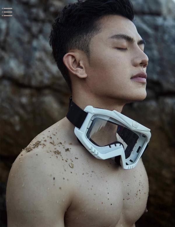 Awesome-06-–-Bon-Naluemit-EbookVideo