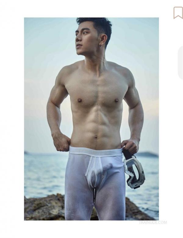 Awesome-06-–-Bon-Naluemit-EbookVideo