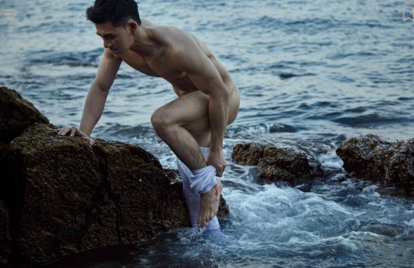 Awesome-06-–-Bon-Naluemit-EbookVideo