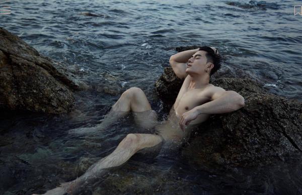 Awesome-06-–-Bon-Naluemit-EbookVideo