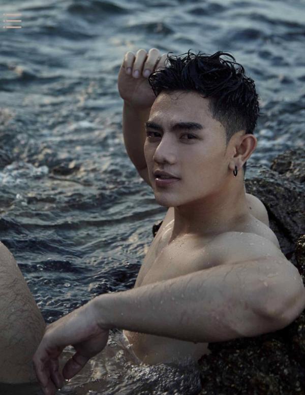 Awesome-06-–-Bon-Naluemit-EbookVideo