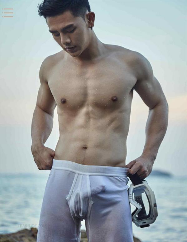 Awesome-06-–-Bon-Naluemit-EbookVideo