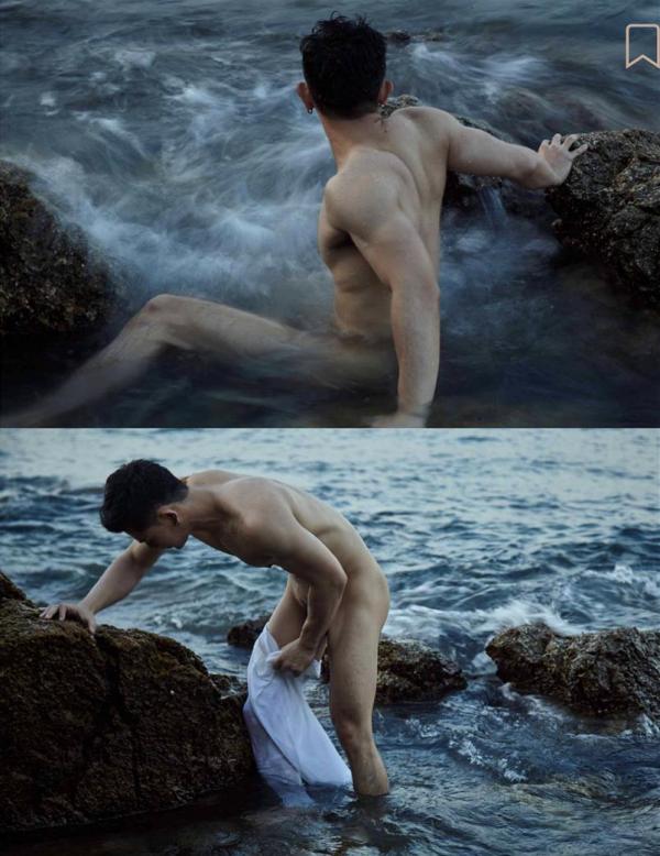 Awesome-06-–-Bon-Naluemit-EbookVideo