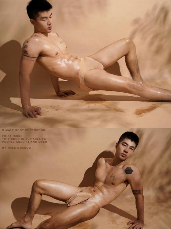 B-Photobook-01--Ebook--Video-