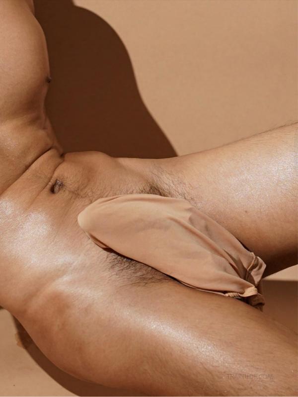 B-Photobook-01--Ebook--Video-