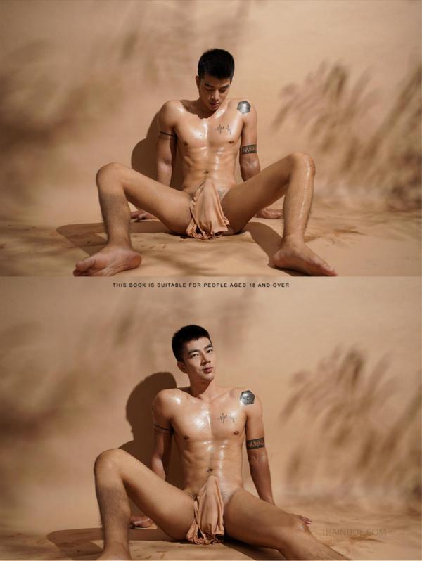 B-Photobook-01--Ebook--Video-