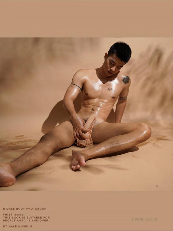 B-Photobook-01--Ebook--Video-