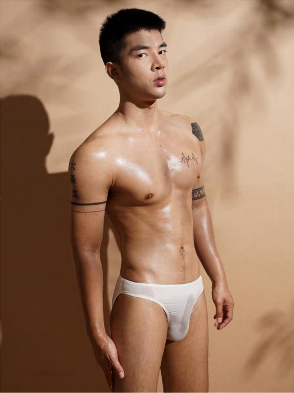 B-Photobook-01--Ebook--Video-