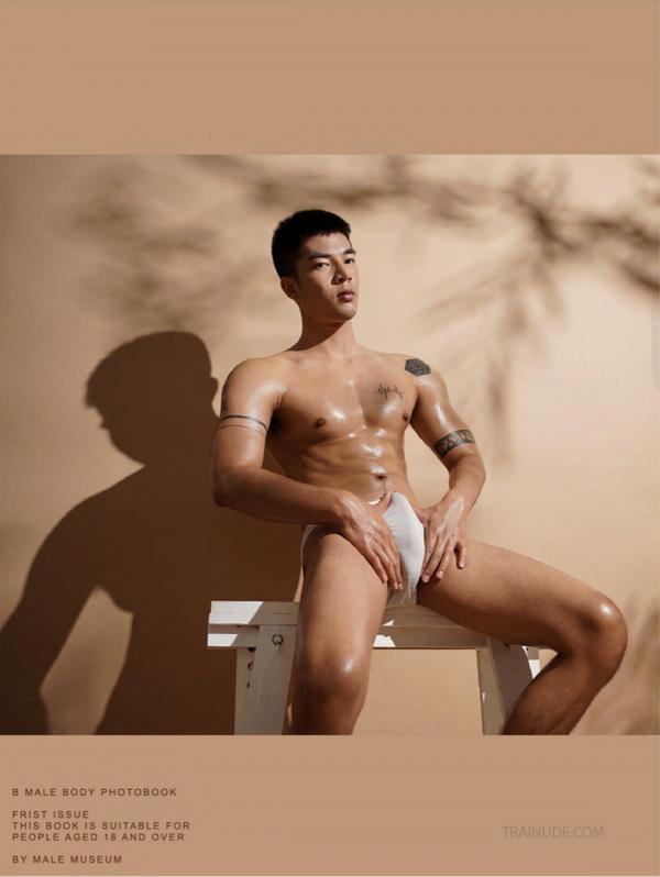 B-Photobook-01--Ebook--Video-