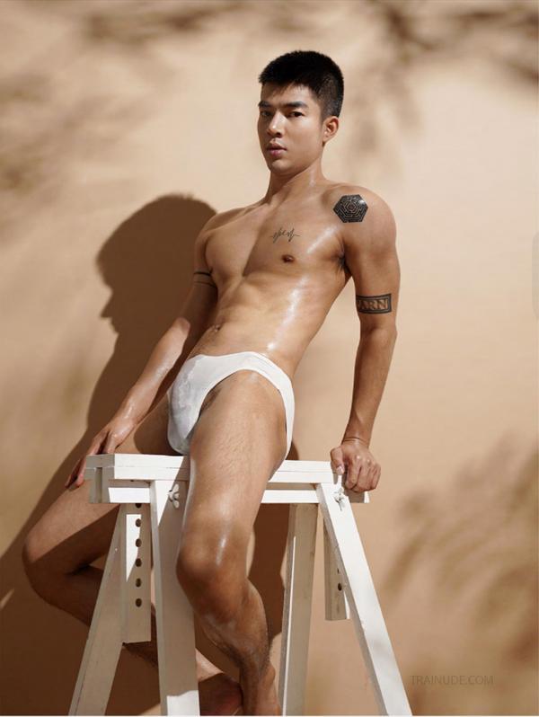 B-Photobook-01--Ebook--Video-