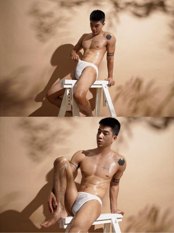 B-Photobook-01--Ebook--Video-