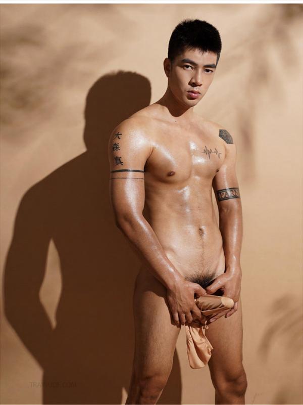 B-Photobook-01--Ebook--Video-