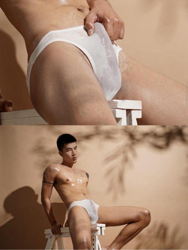 B-Photobook-01--Ebook--Video-