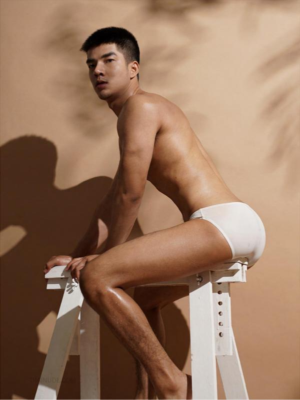 B-Photobook-01--Ebook--Video-