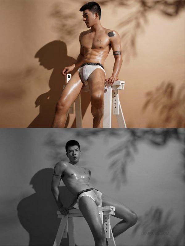 B-Photobook-01--Ebook--Video-