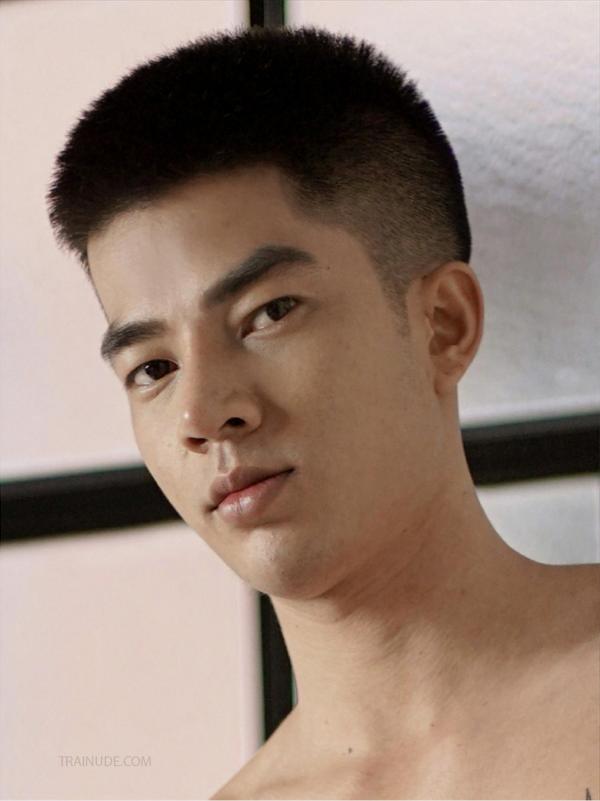 B-Photobook-01--Ebook--Video-