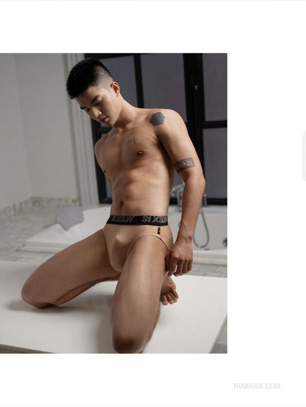 B-Photobook-01--Ebook--Video-