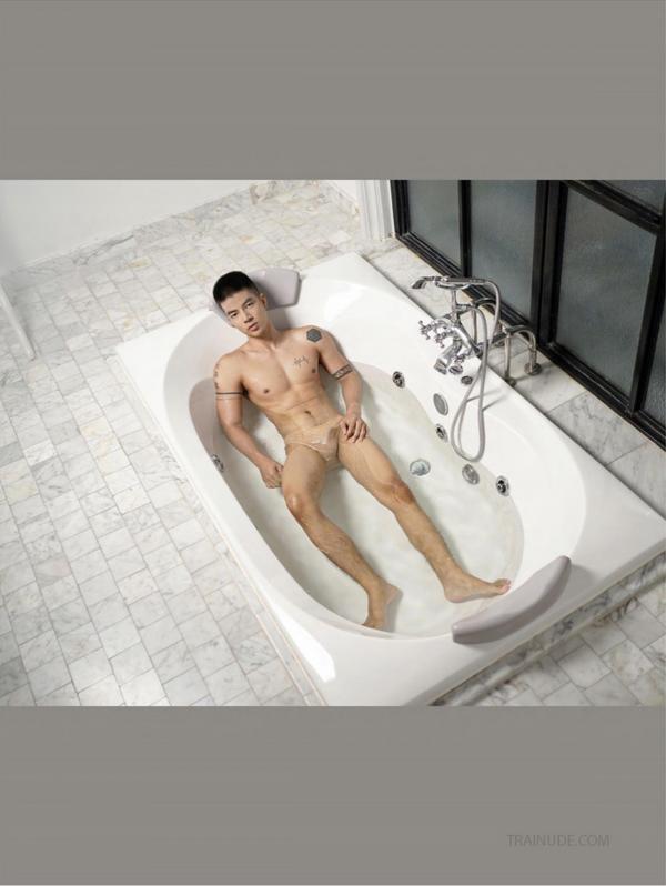 B-Photobook-01--Ebook--Video-