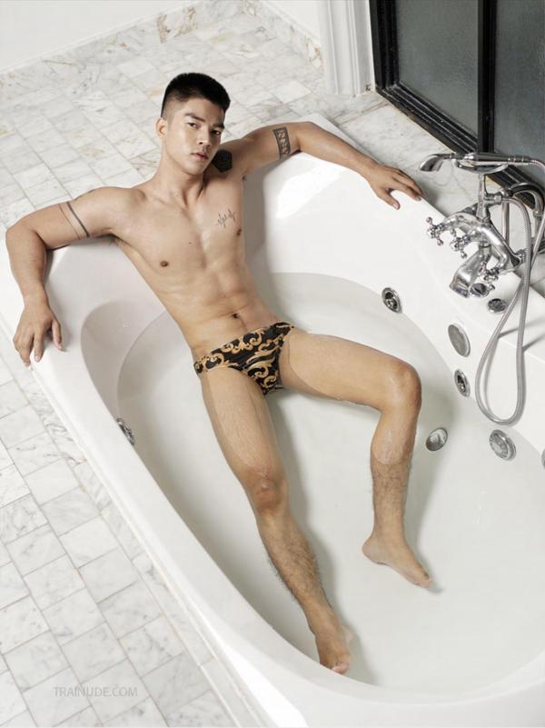 B-Photobook-01--Ebook--Video-