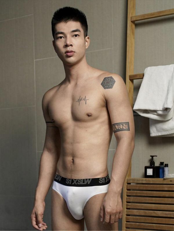 B-Photobook-01--Ebook--Video-