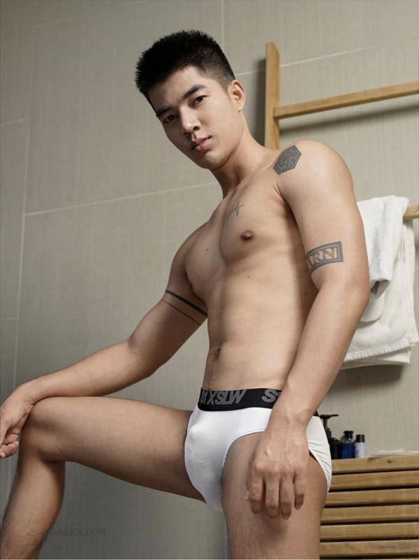 B-Photobook-01--Ebook--Video-