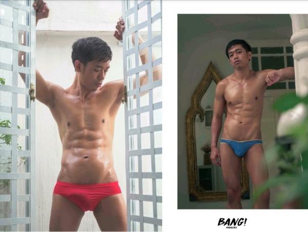 BANG-2-–-This-Summer-Feeling