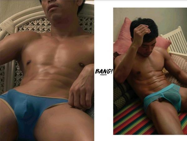 BANG-2-–-This-Summer-Feeling