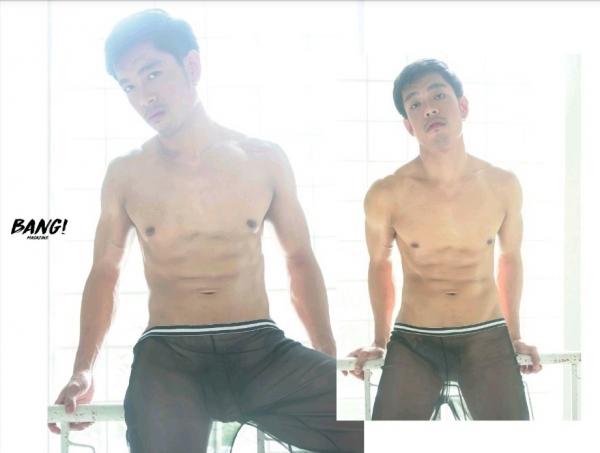 BANG-2-–-This-Summer-Feeling