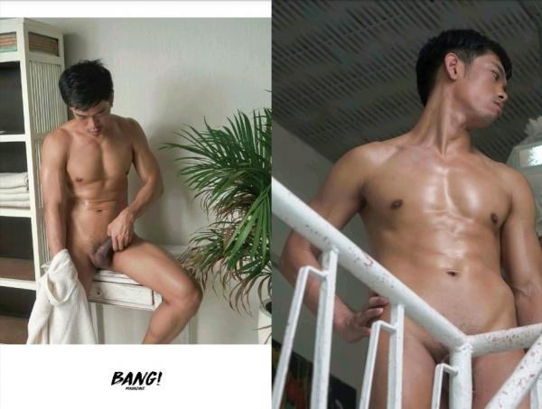 BANG-2-–-This-Summer-Feeling