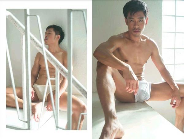 BANG-2-–-This-Summer-Feeling