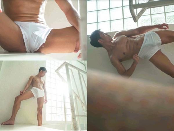 BANG-2-–-This-Summer-Feeling