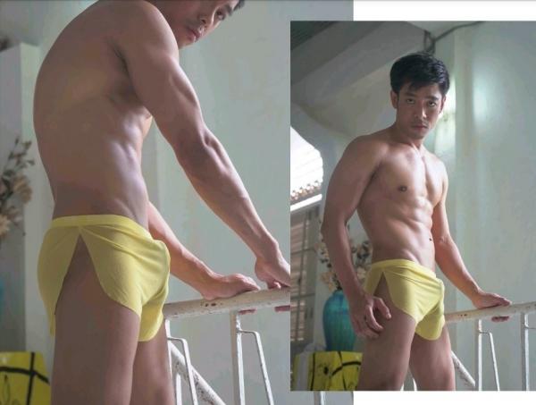 BANG-2-–-This-Summer-Feeling