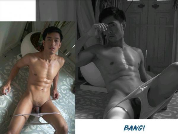 BANG-2-–-This-Summer-Feeling