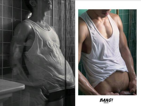 BANG-2-–-This-Summer-Feeling