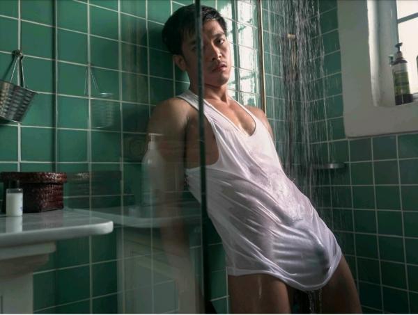 BANG-2-–-This-Summer-Feeling