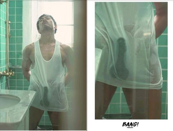 BANG-2-–-This-Summer-Feeling