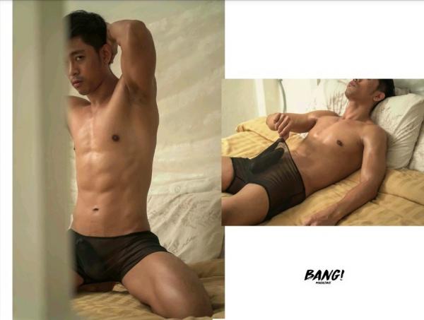 BANG-2-–-This-Summer-Feeling