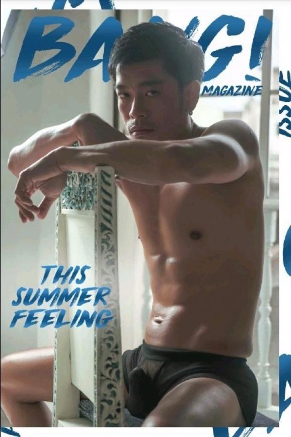 BANG-2-–-This-Summer-Feeling