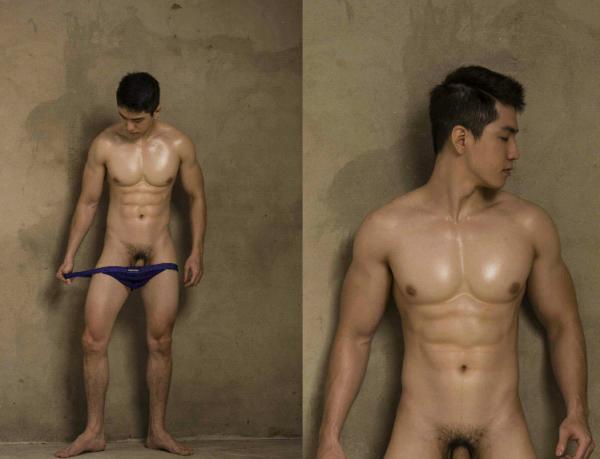 BAO-01--Energetic-Spring