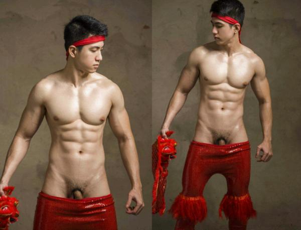 BAO-01--Energetic-Spring