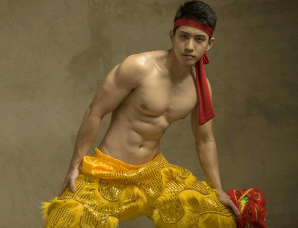 BAO-01--Energetic-Spring