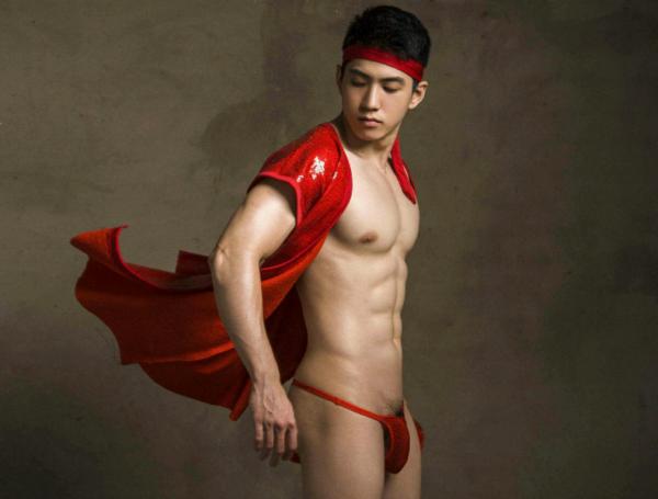 BAO-01--Energetic-Spring