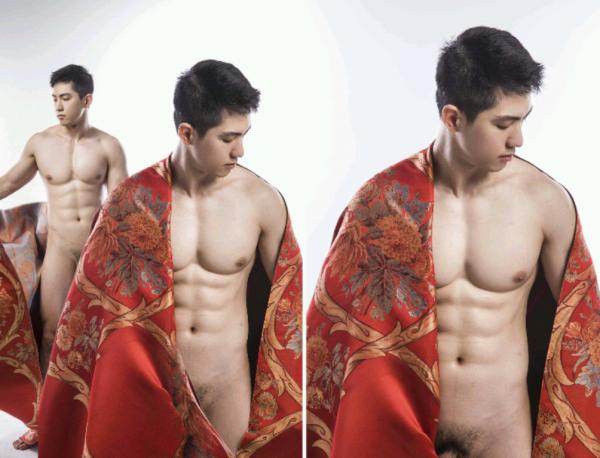 BAO-01--Energetic-Spring