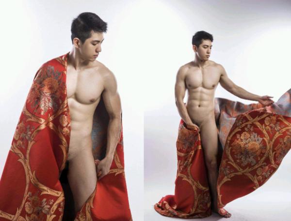 BAO-01--Energetic-Spring