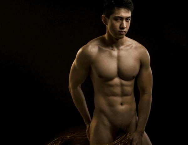 BAO-01--Energetic-Spring