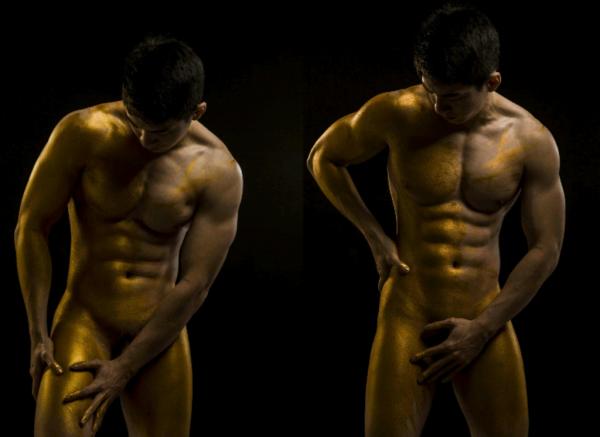 BAO-01--Energetic-Spring