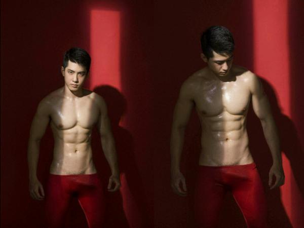 BAO-01--Energetic-Spring